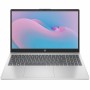 Ordinateur Portable HP FC0071NF 15,6 ryzen 5-7520u 16 GB RAM 512 GB SSD Azerty Français: Plus de 300.000 produits de grandes mar