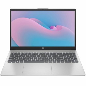 Ordinateur Portable HP FC0071NF 15,6 ryzen 5-7520u 16 GB RAM 512 GB SSD Azerty Français: Plus de 300.000 produits de grandes mar