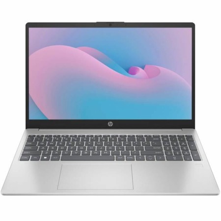 Ordinateur Portable HP FC0071NF 15,6 ryzen 5-7520u 16 GB RAM 512 GB SSD Azerty Français: Plus de 300.000 produits de grandes mar