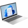 Ordinateur Portable HP FC0071NF 15,6 ryzen 5-7520u 16 GB RAM 512 GB SSD Azerty Français: Plus de 300.000 produits de grandes mar