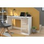 Bureau Parisot Essential 121,2 x 55 x 74,5 cm: Plus de 300.000 produits de grandes marques en vente directe à prix usine sur cad