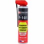 Huile lubrifiante pour moteur Facom Anti -humidity loss 300 ml: Plus de 300.000 produits de grandes marques en vente directe à p