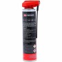 Huile lubrifiante pour moteur Facom Anti -humidity loss 300 ml: Plus de 300.000 produits de grandes marques en vente directe à p