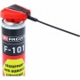 Huile lubrifiante pour moteur Facom Anti -humidity loss 300 ml: Plus de 300.000 produits de grandes marques en vente directe à p