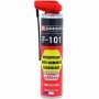 Huile lubrifiante pour moteur Facom Anti -humidity loss 300 ml: Plus de 300.000 produits de grandes marques en vente directe à p