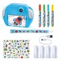 Appareil Photo Numérique pour Enfants Canal Toys Photo Creator: Plus de 300.000 produits de grandes marques en vente directe à p