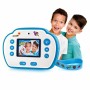 Appareil Photo Numérique pour Enfants Canal Toys Photo Creator: Plus de 300.000 produits de grandes marques en vente directe à p