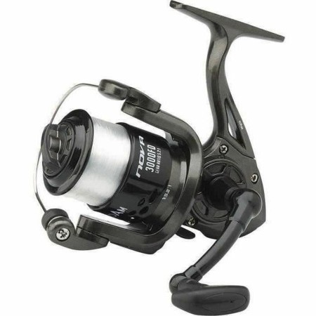 Bobine Front drag t30: Plus de 300.000 produits de grandes marques en vente directe à prix usine sur cadeaufou.com. Label bouti