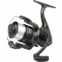 Bobine Front drag t30: Plus de 300.000 produits de grandes marques en vente directe à prix usine sur cadeaufou.com. Label bouti