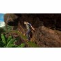Jeu vidéo pour Switch Schleich Dinosaurs: Mission Dino Camp (EN): Plus de 300.000 produits de grandes marques en vente directe à