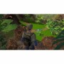 Jeu vidéo pour Switch Schleich Dinosaurs: Mission Dino Camp (EN): Plus de 300.000 produits de grandes marques en vente directe à