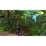 Jeu vidéo pour Switch Schleich Dinosaurs: Mission Dino Camp (EN): Plus de 300.000 produits de grandes marques en vente directe à