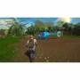 Jeu vidéo pour Switch Schleich Dinosaurs: Mission Dino Camp (EN): Plus de 300.000 produits de grandes marques en vente directe à