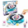 Set de peinture Canal Toys Pouring: Plus de 300.000 produits de grandes marques en vente directe à prix usine sur cadeaufou.com.