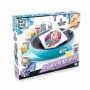 Set de peinture Canal Toys Pouring: Plus de 300.000 produits de grandes marques en vente directe à prix usine sur cadeaufou.com.