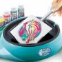 Set de peinture Canal Toys Pouring: Plus de 300.000 produits de grandes marques en vente directe à prix usine sur cadeaufou.com.