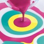 Set de peinture Canal Toys Pouring: Plus de 300.000 produits de grandes marques en vente directe à prix usine sur cadeaufou.com.