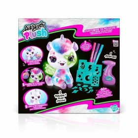 Licorne Lumineuse Canal Toys Blanc Multicouleur: Plus de 300.000 produits de grandes marques en vente directe à prix usine sur c