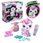Licorne Lumineuse Canal Toys Blanc Multicouleur: Plus de 300.000 produits de grandes marques en vente directe à prix usine sur c