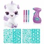 Licorne Lumineuse Canal Toys Blanc Multicouleur: Plus de 300.000 produits de grandes marques en vente directe à prix usine sur c