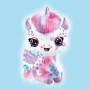 Licorne Lumineuse Canal Toys Blanc Multicouleur: Plus de 300.000 produits de grandes marques en vente directe à prix usine sur c