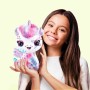 Licorne Lumineuse Canal Toys Blanc Multicouleur: Plus de 300.000 produits de grandes marques en vente directe à prix usine sur c
