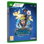 Jeu vidéo Xbox One / Series X Bandai Namco Naruto x Boruto: Ultimate Ninja - Storm Connections Standard Edition (FR): Plus de 30