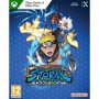 Jeu vidéo Xbox One / Series X Bandai Namco Naruto x Boruto: Ultimate Ninja - Storm Connections Standard Edition (FR): Plus de 30
