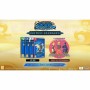 Jeu vidéo Xbox One / Series X Bandai Namco Naruto x Boruto: Ultimate Ninja - Storm Connections Standard Edition (FR): Plus de 30