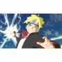 Jeu vidéo Xbox One / Series X Bandai Namco Naruto x Boruto: Ultimate Ninja - Storm Connections Standard Edition (FR): Plus de 30