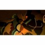 Jeu vidéo Xbox One / Series X Bandai Namco Naruto x Boruto: Ultimate Ninja - Storm Connections Standard Edition (FR): Plus de 30