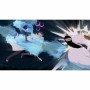 Jeu vidéo Xbox One / Series X Bandai Namco Naruto x Boruto: Ultimate Ninja - Storm Connections Standard Edition (FR): Plus de 30
