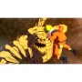 Jeu vidéo Xbox One / Series X Bandai Namco Naruto x Boruto: Ultimate Ninja - Storm Connections Standard Edition (FR): Plus de 30
