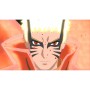Jeu vidéo Xbox One / Series X Bandai Namco Naruto x Boruto: Ultimate Ninja - Storm Connections Standard Edition (FR): Plus de 30