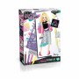 Travaux Manuel Canal Toys Style 4ever (FR): Plus de 300.000 produits de grandes marques en vente directe à prix usine sur cadeau