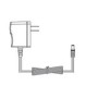 Chargeur d'ordinateur portable T41 T42G T27 T22 T26 28 Yealink 2184: Plus de 300.000 produits de grandes marques en vente direct