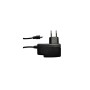 Chargeur d'ordinateur portable T41 T42G T27 T22 T26 28 Yealink 2184: Plus de 300.000 produits de grandes marques en vente direct