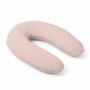 Coussin d'Allaitement Babymoov: Plus de 300.000 produits de grandes marques en vente directe à prix usine sur cadeaufou.com. Lab