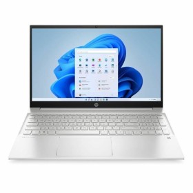 Ordinateur Portable HP 15-eg2049nf 15,6 Intel Core i5-1235U 16 GB RAM 512 GB SSD Azerty Français: Plus de 300.000 produits de gr