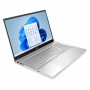 Ordinateur Portable HP 15-eg2049nf 15,6 Intel Core i5-1235U 16 GB RAM 512 GB SSD Azerty Français: Plus de 300.000 produits de gr