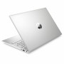 Ordinateur Portable HP 15-eg2049nf 15,6 Intel Core i5-1235U 16 GB RAM 512 GB SSD Azerty Français: Plus de 300.000 produits de gr