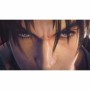 Jeu vidéo Xbox Series X Bandai Namco Tekken 8 (FR): Plus de 300.000 produits de grandes marques en vente directe à prix usine su