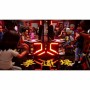 Jeu vidéo Xbox Series X Bandai Namco Tekken 8 (FR): Plus de 300.000 produits de grandes marques en vente directe à prix usine su