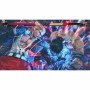 Jeu vidéo Xbox Series X Bandai Namco Tekken 8 (FR): Plus de 300.000 produits de grandes marques en vente directe à prix usine su