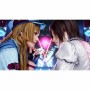 Jeu vidéo Xbox Series X Bandai Namco Tekken 8 (FR): Plus de 300.000 produits de grandes marques en vente directe à prix usine su