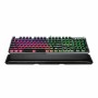 Clavier pour jeu MSI VIGOR GK71 SONIC RED FR AZERTY Français: Plus de 300.000 produits de grandes marques en vente directe à pri