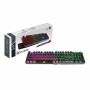 Clavier pour jeu MSI VIGOR GK71 SONIC RED FR AZERTY Français: Plus de 300.000 produits de grandes marques en vente directe à pri