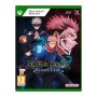 Jeu vidéo Xbox One / Series X Bandai Namco Jujutsu Kaisen: Cursed Clash (FR): Plus de 300.000 produits de grandes marques en ven