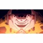 Jeu vidéo Xbox One / Series X Bandai Namco Jujutsu Kaisen: Cursed Clash (FR): Plus de 300.000 produits de grandes marques en ven