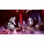 Jeu vidéo Xbox One / Series X Bandai Namco Jujutsu Kaisen: Cursed Clash (FR): Plus de 300.000 produits de grandes marques en ven